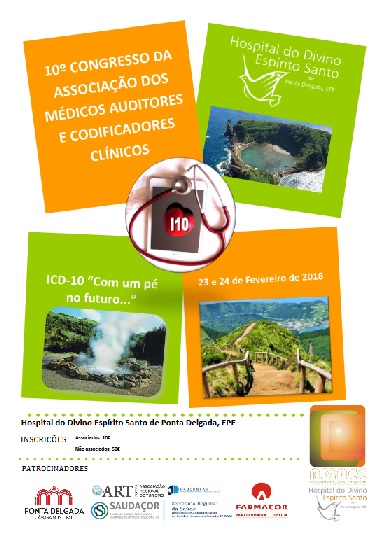 AMACC - Associação Médica