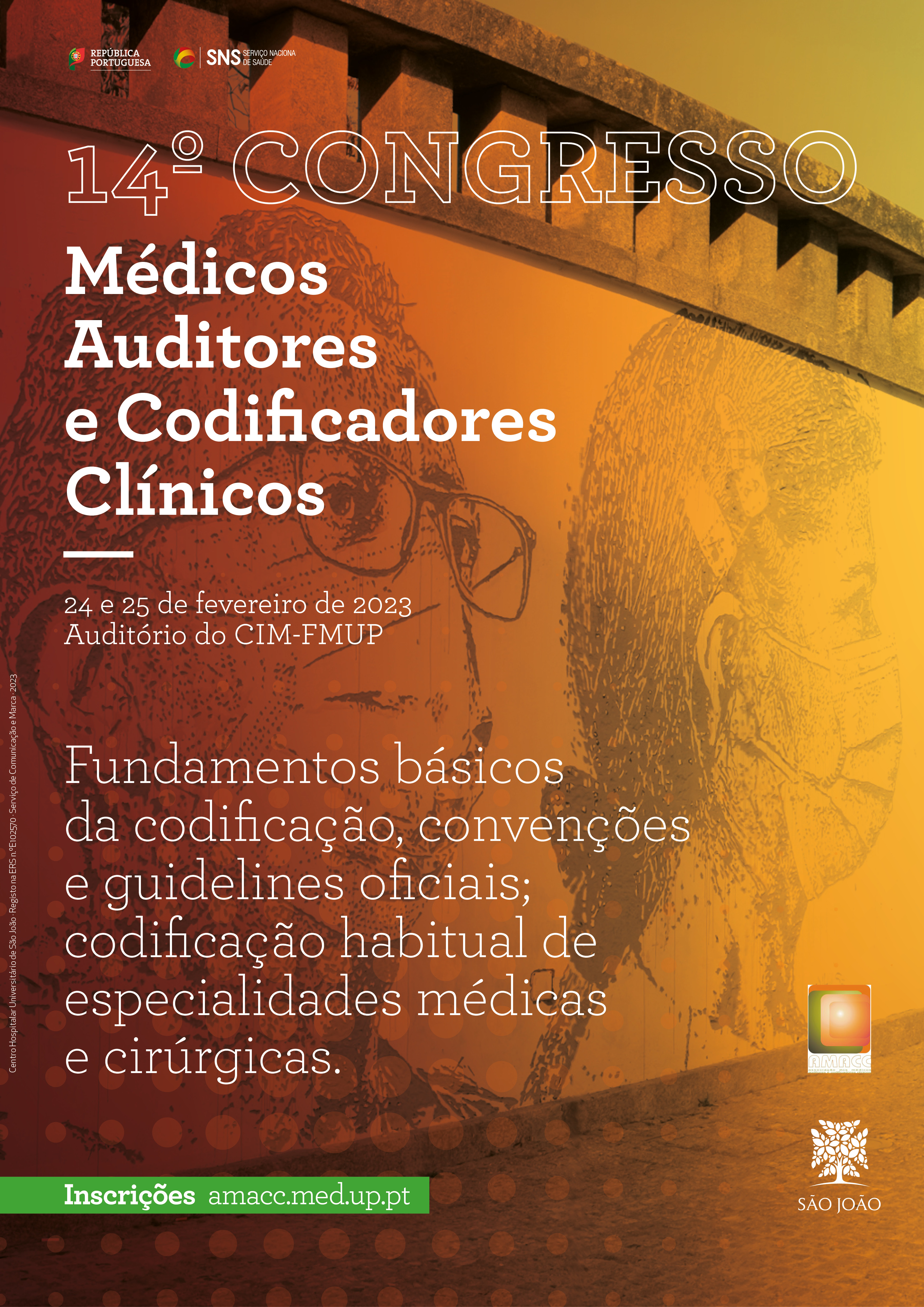 AMACC - Associação Médica